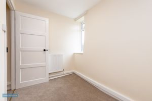 Bedroom- click for photo gallery